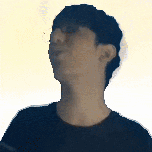 Bomb Bone GIF