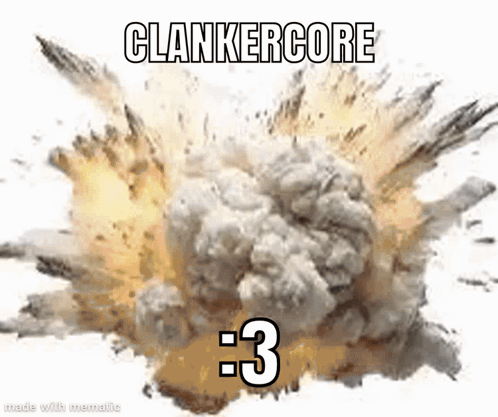 Bomb Boom GIF
