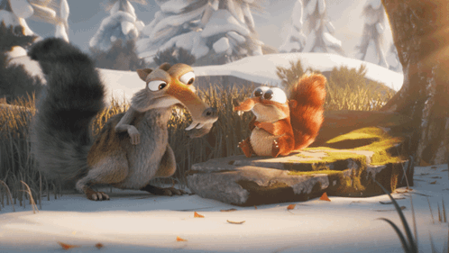 Bon Chien Bon Toutou GIF