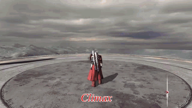 Bondage GIF