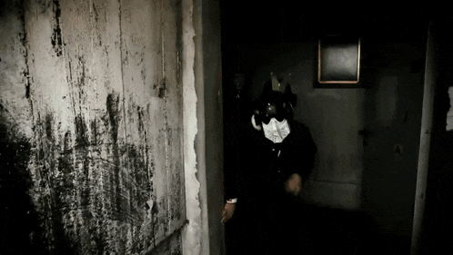 Bondage Fairies Deus Deceptor GIF