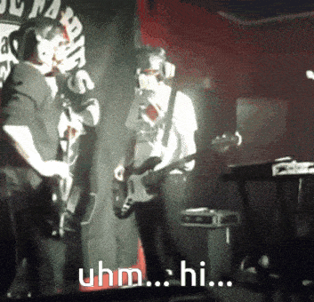 Bondage Fairies Deus Deceptor GIF