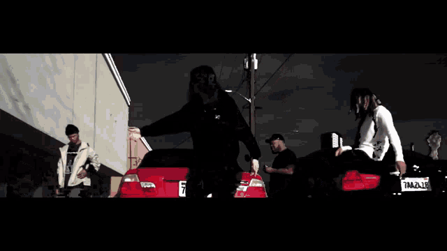 Bone GIF