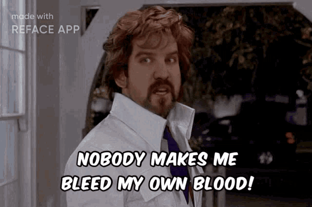 Boneclinks Bceu GIF