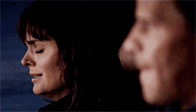 Bones Emily Deschanel GIF
