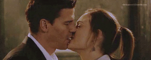 Bones Love GIF. This 498 x 199 animated GIF is part of our opusme collection. Related themes include love. View the original animation, share it, or browse…