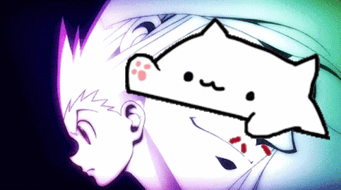 Bongocatsolana Bongosolana GIF