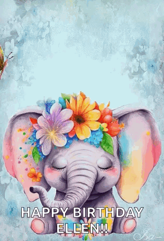 Bonjour Coucou GIF