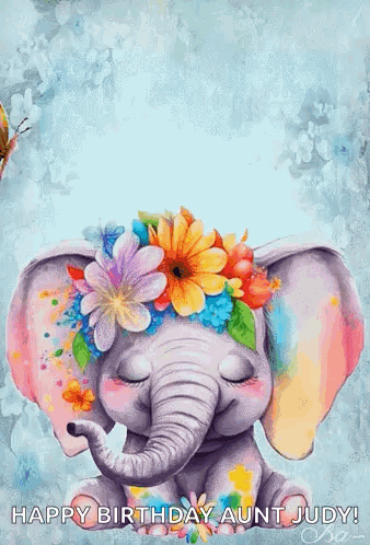 Bonjour Coucou GIF
