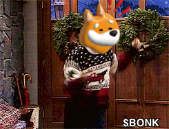 Bonk Bonksolana GIF