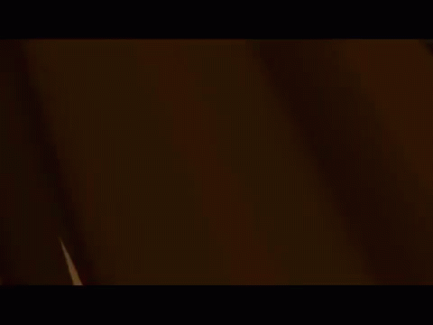 Bonne Fête à Toi GIF