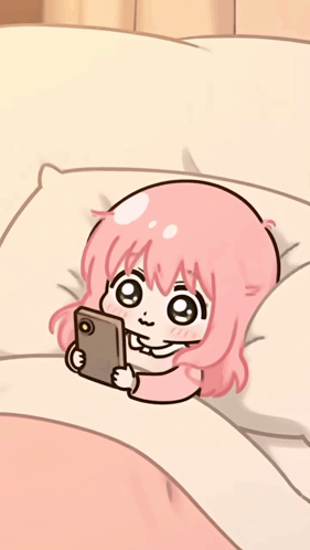 Bonne Nuit Buenas Noche GIF