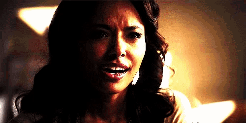 Bonnie Bonbon GIF