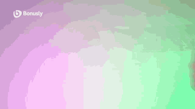 Bonusly Thumbs Up GIF