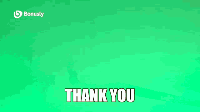 Bonusly Thumbs Up GIF