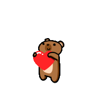 Bonzi Bonzifi Sticker