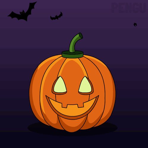 Boo Costume GIF