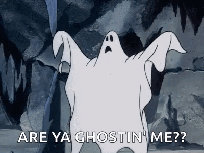 Boo Ghost GIF. This 400 x 300 animated GIF is part of our hantu collection. Related themes include boo, ghost, scary. Created by Tenor0201. View the…