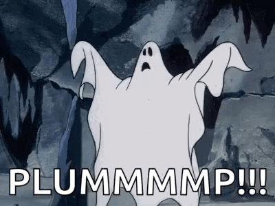 Boo Ghost GIF. This 400 x 300 animated GIF is part of our hantu collection. Related themes include boo, ghost, scary. Created by Labjunkymilli36. View the…