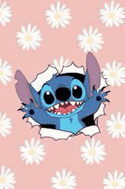 Boo Meme