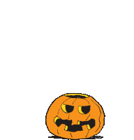 Boo Snoopy Sticker