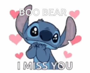 Boobear2 GIF. This 380 x 308 animated GIF is part of our do you boo boo collection. Created by Clwjrf. View the original animation, share it, or browse…