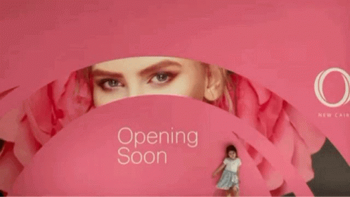 Booboo 9gag GIF