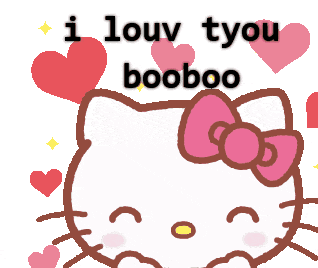 Booboo GIF