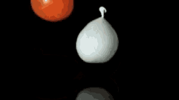 Boobs Bouncy GIF