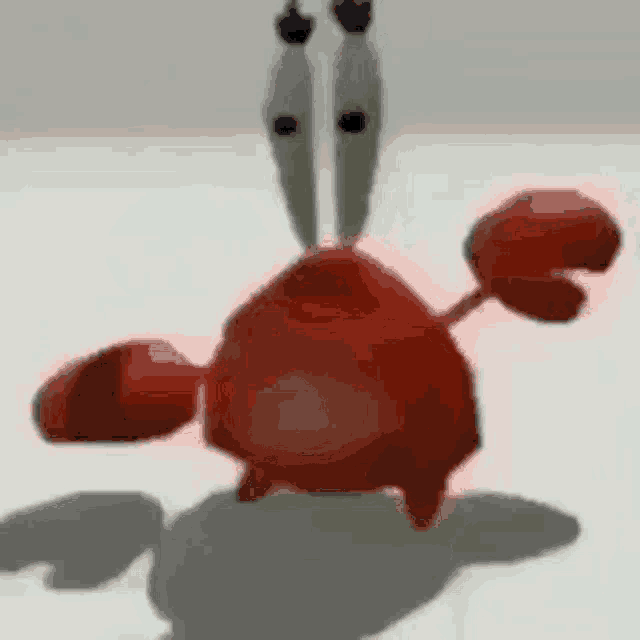 Boof Nation Among Tony GIF
