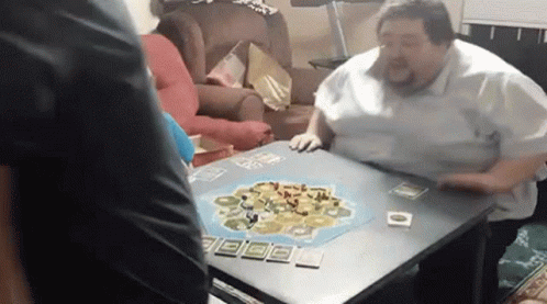 Boogie Mad GIF