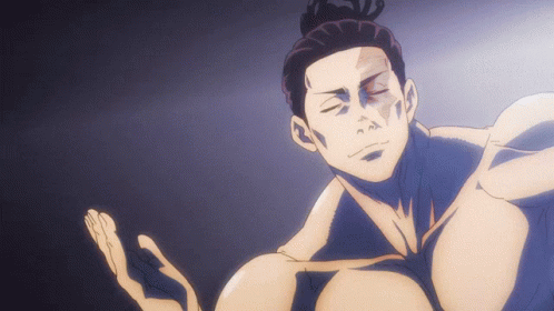 Boogie Woogie Todo GIF