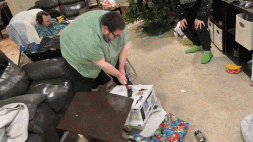 Boogie2988 Francis Rage GIF. This 498 x 280 animated GIF is part of our lighten up francis collection. Related themes include rage. Created by sfsxshingo…