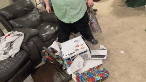 Boogie2988 Francis Rage GIF. This 498 x 280 animated GIF is part of our lighten up francis collection. Related themes include rage. Created by sfsxshingo…