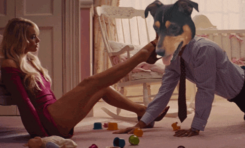 Boogiesolana GIF
