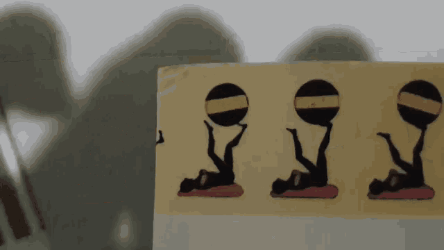 Book Animation GIF