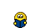 Book Sticker