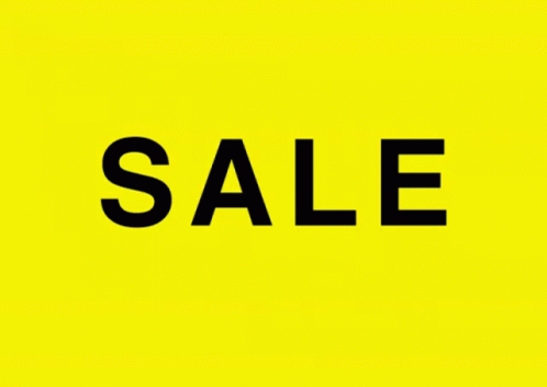 Book Now GIF