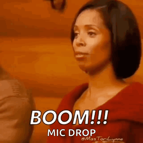 Boom Bang GIF