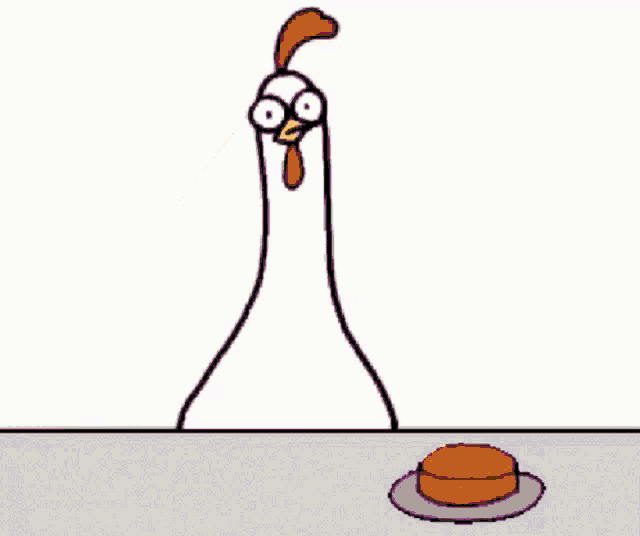 Boom Boomland GIF