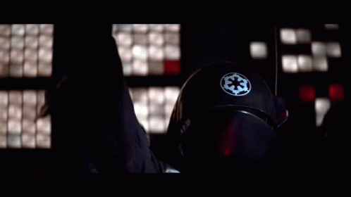Boom Explosion GIF