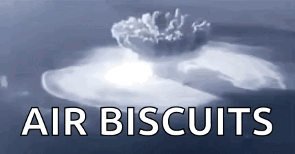Boom Explosion GIF