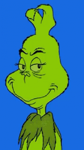 Boom Grinch GIF. This 280 x 498 animated GIF is part of our the grinch smile collection. Related themes include boom, grinch. Created by jthilljr. View the…