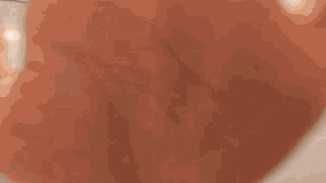 Boom Krittin Salaider GIF