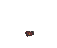 Boom Nuke Sticker