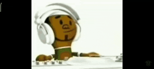 Boom Shakalaka You Got Me Jumpin Like GIF