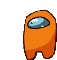 Boom Sticker