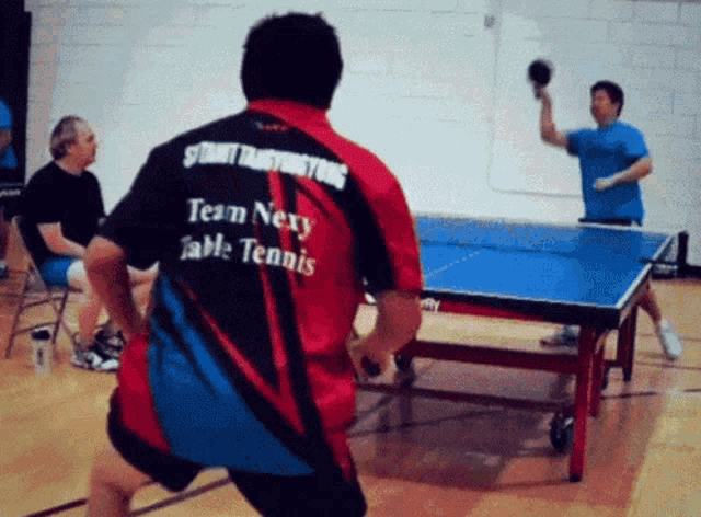 Boom GIF