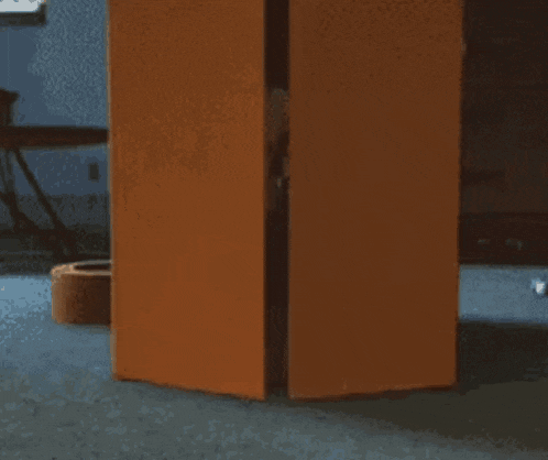 Boom Woody GIF