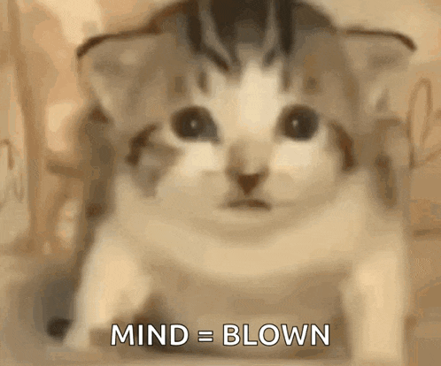 Boomshakalaka GIF